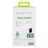 MyWay Travel Charger USB 2.1A
