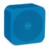 puro-altavoz-bluetooth-handy-speaker-v4.1