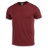 Joma Nimes short sleeve T-shirt
