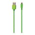 muvit-cable-usb-a-micro-usb-2.1a-1.2-m