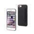 Muvit Funda Ultra Thin Case iPhone SE/8/7 With Card Holder