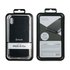 Muvit Funda Cristal Soft Case iPhone XS Max