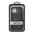 Muvit Funda Smoky Edition Case iPhone 11 Pro