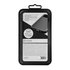 Muvit Funda Smoky Edition Case iPhone 11 Pro Max