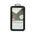 Muvit Funda Liquid Edition Case iPhone 11 Pro