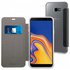 Muvit Folio Flex Case Samsung Galaxy J4 Plus