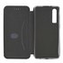 Muvit Folio Case Huawei P30 With Card Holder