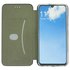 Muvit Folio Case Huawei P Smart 2019 With Card Holder