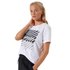 Superdry Core Sport kurzarm-T-shirt