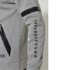 Superdry Gymtech Full Zip Sweatshirt