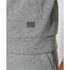 Superdry Training Gymtech Hoodie