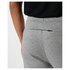 Superdry Pantalones Gymtech Jogger