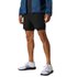 Superdry Double Layer Shorts