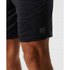 Superdry Training Relaxed Shorts