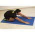 Powershot Yoga Mat