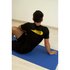 Powershot Yoga Mat