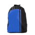 powershot-small-backpack