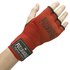 Softee Guantes Combate Hit