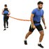 Softee Resistance Trainer Exercise Bands