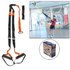 Softee Bandes D´exercici Dynamic Trainer