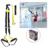 Softee Dynamic Trainer Exercise Bands