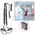 Softee Bandes D´exercice Dynamic Trainer