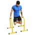 Softee Trempettes Triceps