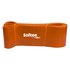 softee-resistance-elastic-band-exercise-bands