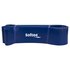 Softee Bandes D´exercici Resistance Elastic Band