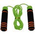 Softee Functional PVC Skipping Rope