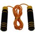 Softee Functional PVC Skipping Rope