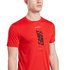Reebok CBT Core Rc short sleeve T-shirt