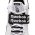 Reebok Legacy Lifter II Shoes