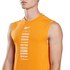Reebok Les Mills® Bodycombat Muscle Ärmellos T-Shirt