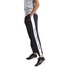 Reebok Training Essentials Linear Logo FT Long Pants