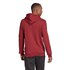 adidas Sportswear Sudadera Con Capucha Must Have Badge Of Sport French Terry