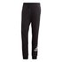 adidas Pantaloni Must Have Badge Of Sport French Terry