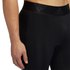 adidas Ask 2 LT Badge Of Sport Tight