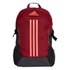 adidas Power V Backpack