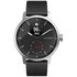 Withings Orologio Intelligente Scan 42 Mm