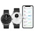 Withings Scan 42 Mm Smartwatch