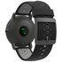 Withings Smartwatch Acero HR Sport