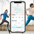Withings Rellotge Intel·ligent Move ECG