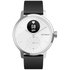 Withings Scan Watch 42 Mm Умные часы