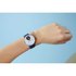 Withings Scan Watch 42 Mm Smartwatch