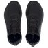 Reebok Fusium Run 20 Sock Schuhe