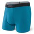 SAXX Underwear Quest Fly Shorts