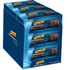 Powerbar Protein Plus 30% 55g 3x9 Einheiten Shokolade Energieriegel Box