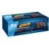 Powerbar Boîte Barres Énergétiques Protéine Plus 55g 3x9 Unités Chocolat