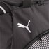 Puma Fundamentals Sports M Bag